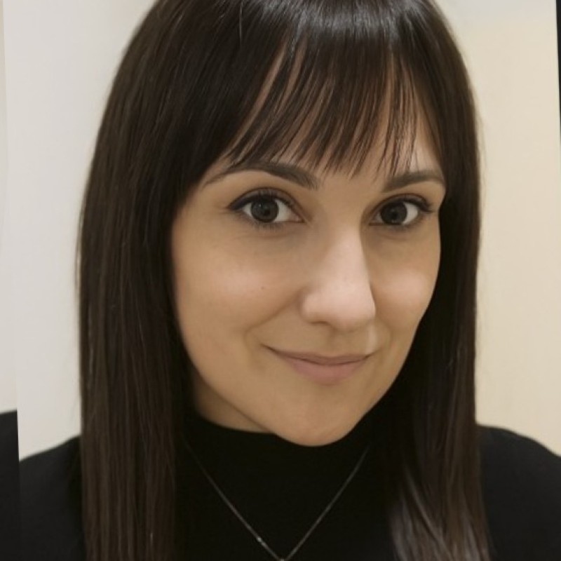 Estefanía